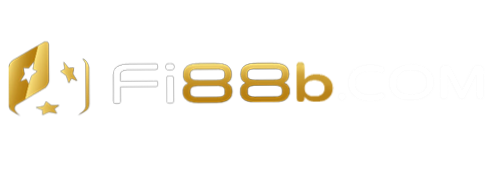 fi88b.com